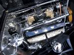 Voisin C20 Mylord Demi-Berline 1931 года